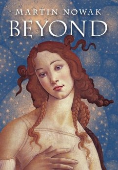 Beyond - Nowak, Martin