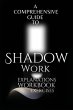 A Comprehensive Guide to Shadow Work - Bild 1