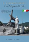 F. T. Baracchini il D'Artagnan del cielo