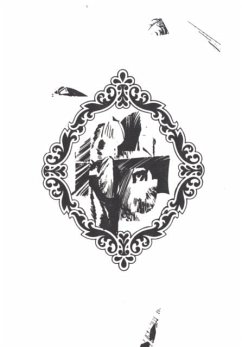 Cover Flashback Gordon