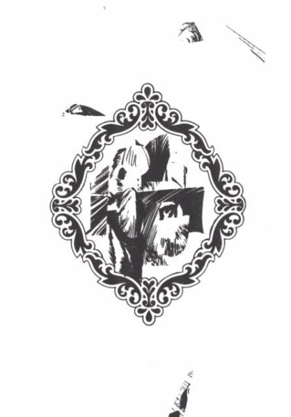 Flashback Gordon Flashback Gordon