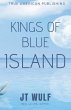 Kings Of Blue Island - Bild 1