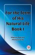 For the Term of His Natural Life Book I - Bild 1