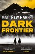 Dark Frontier - Bild 1