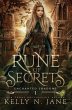Rune of Secrets - Bild 1