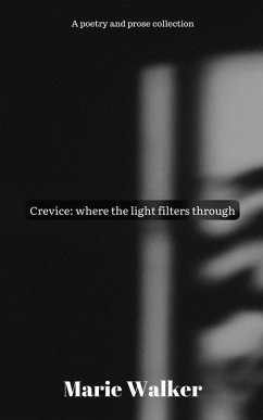 Cover Crevice