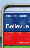 Bellevue (eBook, ePUB)