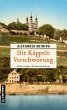 Die Käppele Verschwörung (eBook, ePUB) - Bild 1