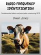 Radio Frequency Identification (eBook,... - Bild 1