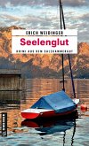 Seelenglut (eBook, ePUB)