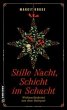 Stille Nacht, Schicht im Schacht... - Bild 1