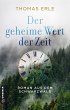 Der geheime Wert der Zeit (eBook, PDF) - Bild 1