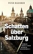 Schatten über Salzburg (eBook, ePUB) - Bild 1