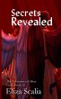 Secrets Revealed - Bild 1