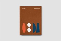 Cover Selected Universal Portals