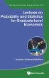 LECTURES PROBABILITY & STATISTICS... - Bild 1