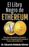 El Libro Negro de Ethereum ecretos Revelados