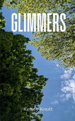 Glimmers - Knott, Kelsey