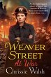 Weaver Street at War - Bild 1