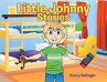 Little Johnny Stories - Bild 1
