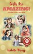 Girls are AMAZING - Bild 1
