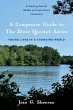 A Companion Guide to The River Quintet... - Bild 1