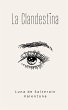La Clandestina - Bild 1