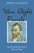 Van Gogh's Finale - Bild 1