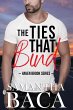The Ties That Bind - Bild 1