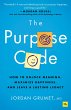 The Purpose Code - Bild 1
