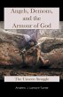 Angels, Demons and the Armour of God - Bild 1