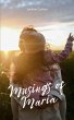 Musings of Maria - Bild 1