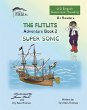 THE FLITLITS, Adventure Book 2, SUPER... - Bild 1