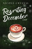 Rewriting December