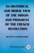 An historical and moral view of the... - Bild 1