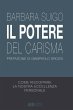 Il Potere del Carisma - Come riscoprire... - Bild 1