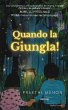 Quando la giungla! - Bild 1