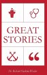 Great Stories - Bild 1