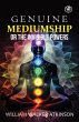 Genuine Mediumship or the Invisible... - Bild 1