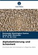 Alphabetisierung und Schönheit - Bild 1