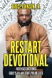 Restart Devotional - Bild 1