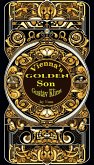 Vienna's Golden Son Gustav Klimt (eBook, ePUB)