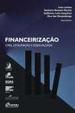 Financeirização (eBook, ePUB)