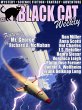 Black Cat Weekly #137 (eBook, ePUB) - Bild 1
