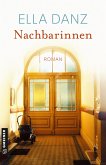 Nachbarinnen (eBook, PDF)