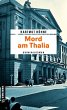 Mord am Thalia (eBook, ePUB) - Bild 1