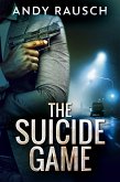 The Suicide Game (eBook, ePUB)