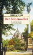 Der Seidenweber (eBook, ePUB) - Bild 1
