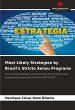 Most Likely Strategies by Brazil's... - Bild 1