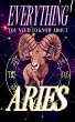 Everything You Need to Know About Aries - Bild 1